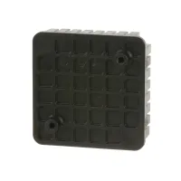 56418 Nemco alternate view 4