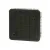 56418 Nemco alternate view 4