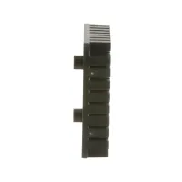56418 Nemco alternate view 5