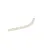 5700-111-35-29 Jackson alternate view 3