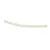 5700-111-35-29 Jackson alternate view 4