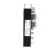 57466 Perlick alternate view 5