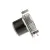 57530-5 Montague alternate view 5