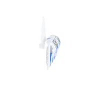 59002167 Amana Menumaster alternate view 5