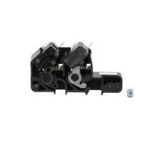 59114157 Amana Menumaster alternate view 1