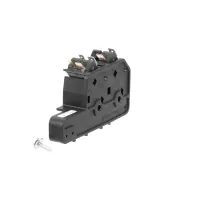 59114157 Amana Menumaster alternate view 3