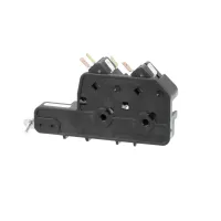 59114157 Amana Menumaster alternate view 4