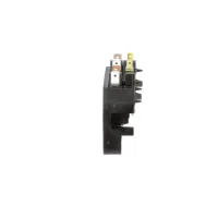 59114157 Amana Menumaster alternate view 5