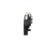 59114157 Amana Menumaster alternate view 5