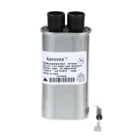 59174534 Amana Menumaster alternate view 1