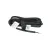 5930-111-68-44 Jackson alternate view 1