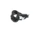 5930-111-68-44 Jackson alternate view 5