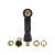 5WG-1000-01 T&S Brass alternate view 1