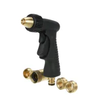 5WG-1000-01 T&S Brass alternate view 2