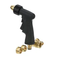 5WG-1000-01 T&S Brass alternate view 3