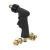 5WG-1000-01 T&S Brass alternate view 3