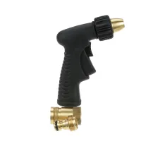 5WG-1000-01 T&S Brass alternate view 5