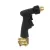 5WG-1000-01 T&S Brass alternate view 5