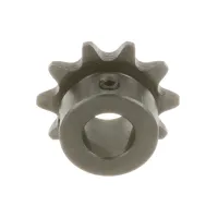 6006 Nieco alternate view 1