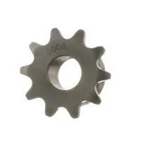 6006 Nieco alternate view 4