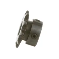 6006 Nieco alternate view 5
