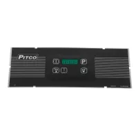 60126601 Pitco alternate view 1