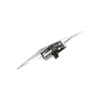 60126601 Pitco alternate view 3