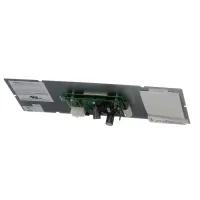 60126601 Pitco alternate view 4