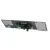 60126601 Pitco alternate view 4