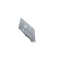 60126601 Pitco alternate view 5