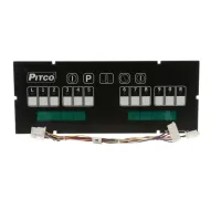 60126801-C Pitco alternate view 1