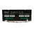 60126801-C Pitco alternate view 1