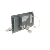 60126801-C Pitco alternate view 3