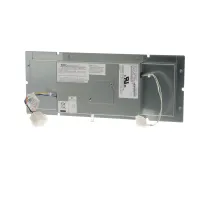 60126801-C Pitco alternate view 4