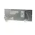 60126801-C Pitco alternate view 4