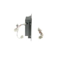 60126801-C Pitco alternate view 5