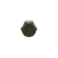 60130001 Pitco alternate view 1