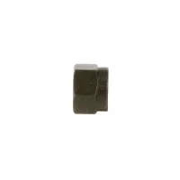 60130001 Pitco alternate view 5