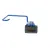 60131006 Pitco alternate view 5