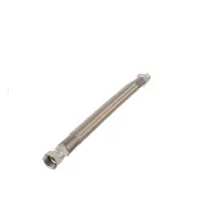 60132201 Pitco alternate view 3