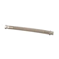 60132201 Pitco alternate view 4