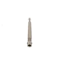 60132201 Pitco alternate view 5