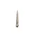 60132201 Pitco alternate view 5