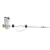 60134301 Pitco alternate view 1