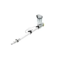 60134301 Pitco alternate view 3