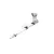60134301 Pitco alternate view 3