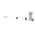 60134301 Pitco alternate view 4