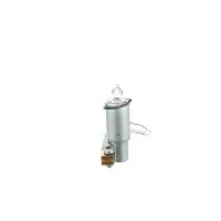 60134301 Pitco alternate view 5