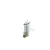 60134301 Pitco alternate view 5