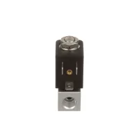 60148101 Pitco alternate view 1